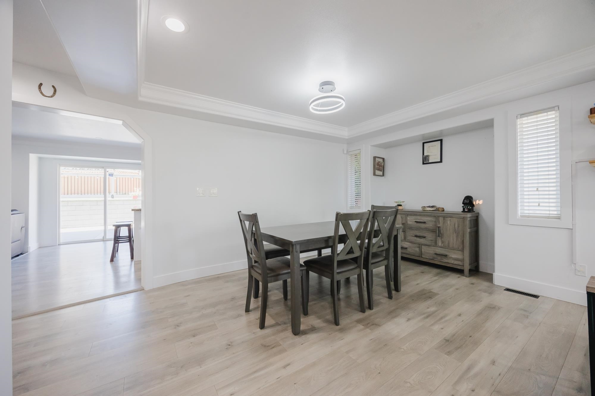 Primary Bedroom Photo of 8077 169 Street, Surrey, BC