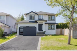 8077 169 Street, Surrey, BC