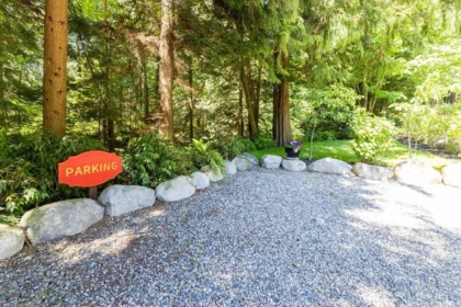 2596 Miles Road, Roberts Creek, BC, Roberts Creek — Single Family Residence for sale