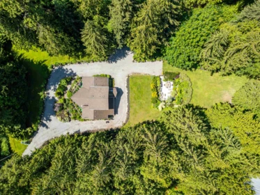 2596 Miles Road, Roberts Creek, BC, Roberts Creek — Single Family Residence for sale