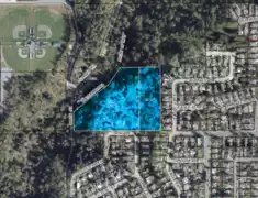 32017 & 32107 14 Avenue, Mission, BC