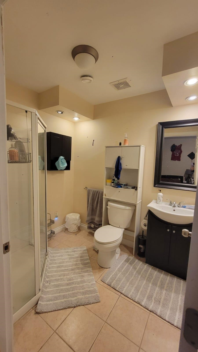 Mudroom Photo of 1460 Nanton Street, Coquitlam, BC