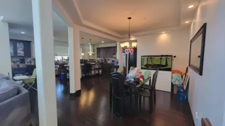 1460 Nanton Street, Coquitlam, BC, Coquitlam — Single Family Residence for sale