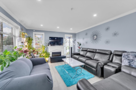 103 45753 Stevenson Road, Chilliwack, BC