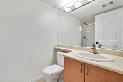 302 2741 E Hastings Street, Vancouver, BC, Vancouver — Apartment/Condo for sale