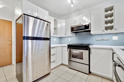 302 2741 E Hastings Street, Vancouver, BC, Vancouver — Apartment/Condo for sale