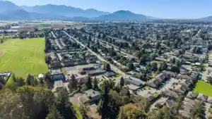 9890 Quarry Road, Chilliwack, BC