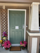 3 2678 King George Boulevard, Surrey, BC