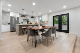 14041 88a Avenue, Surrey, BC