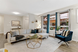 37 3728 Thurston Street, Burnaby, BC