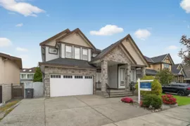 13255 62 Avenue, Surrey, BC