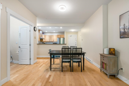 312 6328 Larkin Drive, Vancouver, BC, Vancouver — Apartment/Condo for sale