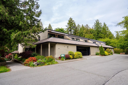 4 14085 Nico Wynd Place, Surrey, BC, Surrey — Apartment/Condo for sale