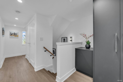 Office / Den Photo of 118 2070 Curling Road, North Vancouver, BC