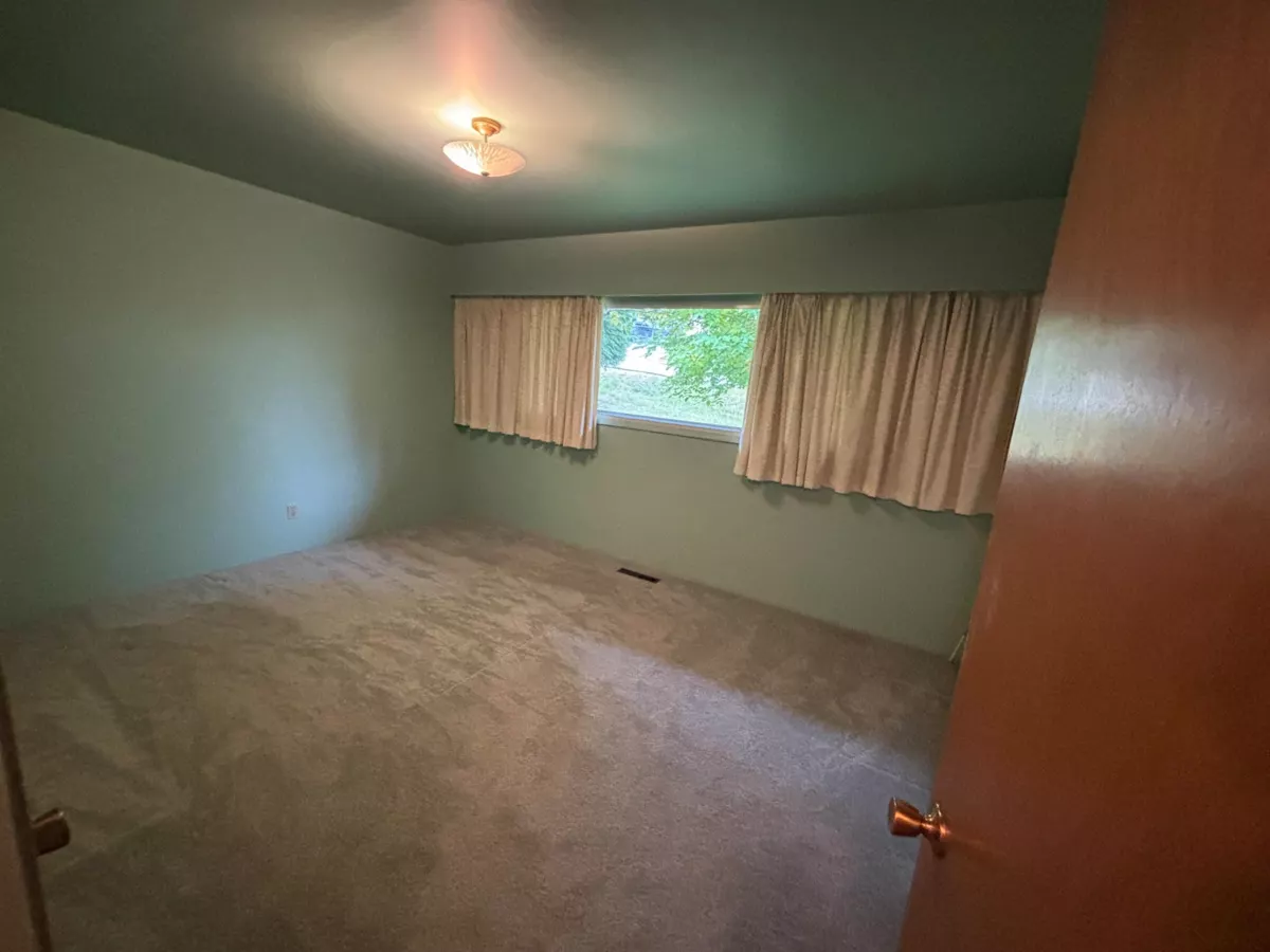 Bedroom 2 Photo of 12995 110 Avenue, Surrey, BC