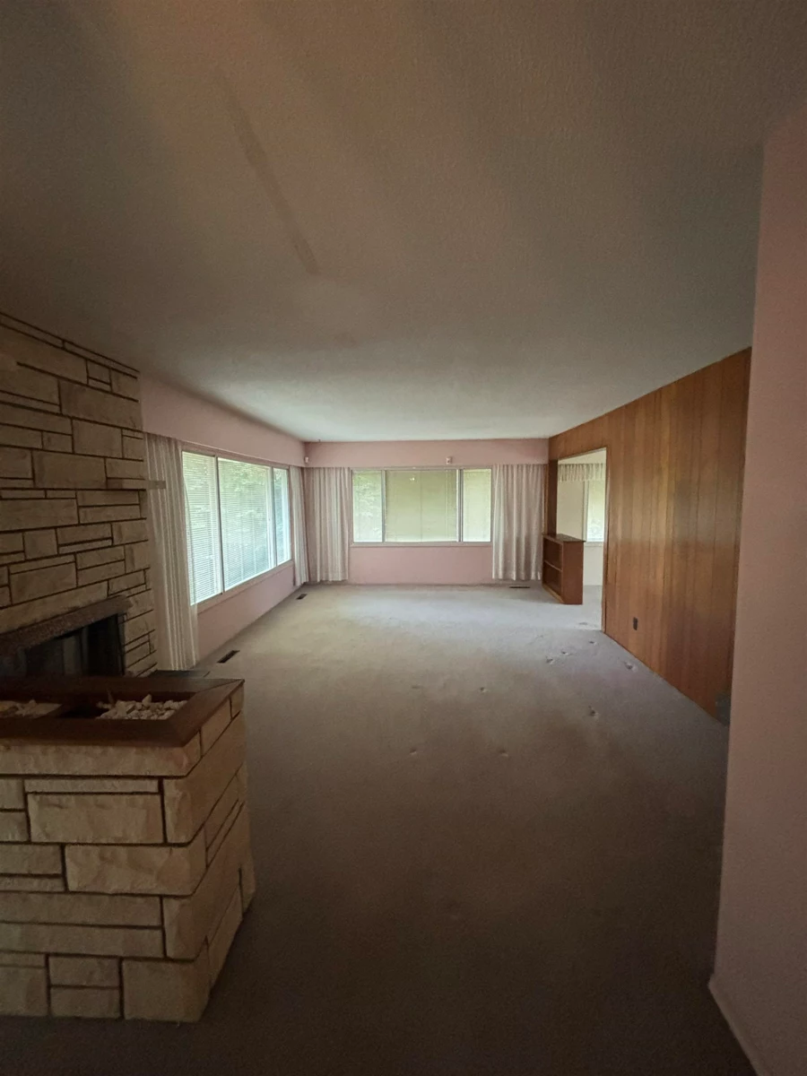 Primary Bedroom Photo of 12995 110 Avenue, Surrey, BC