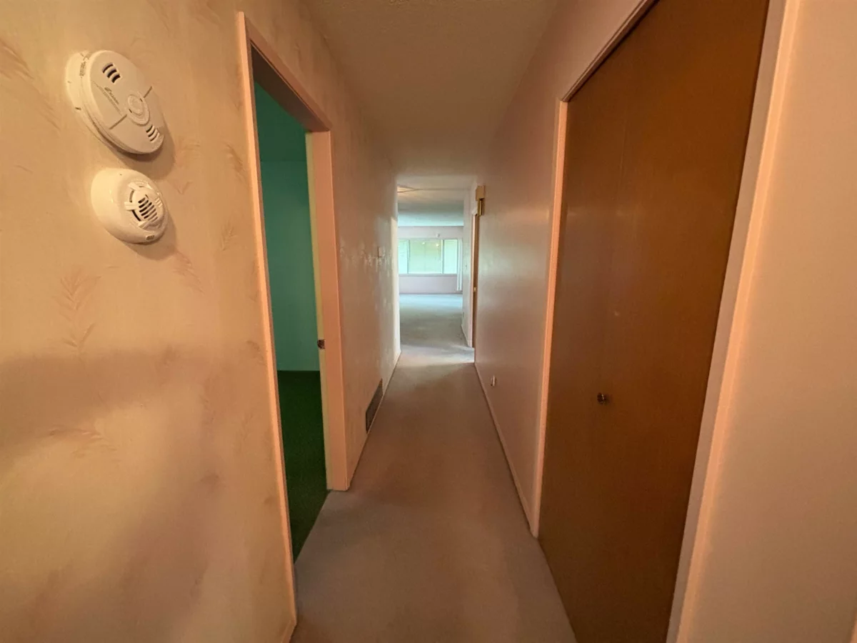 Walk-In Closet Photo of 12995 110 Avenue, Surrey, BC