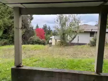 12995 110 Avenue, Surrey, BC, Surrey — Single Family Residence for sale