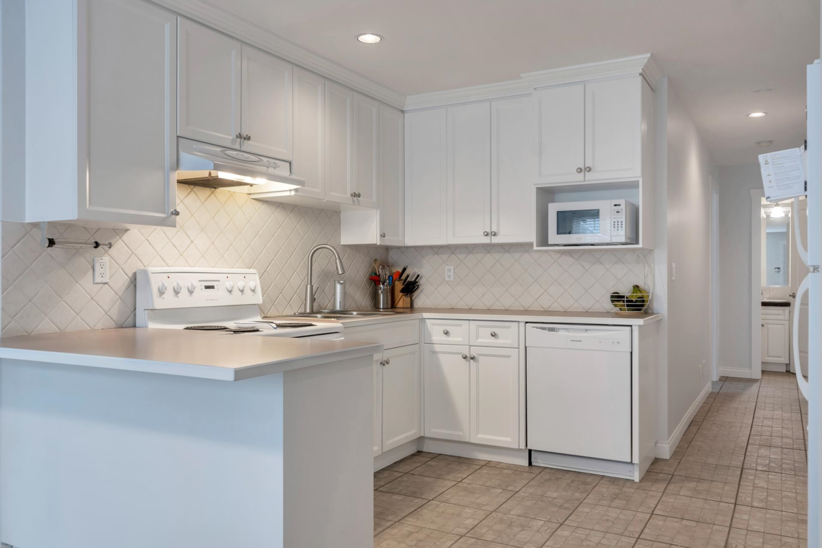 Neighborhood Park Photo Near 7205 Union Street, Burnaby, BC