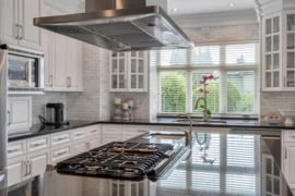 7205 Union Street, Burnaby, BC