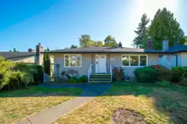 6516 Portland Street, Burnaby, BC