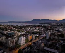 301 2323 Fir Street, Vancouver, BC