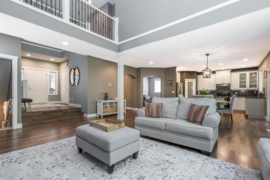 4 13887 Docksteader Loop, Maple Ridge, BC