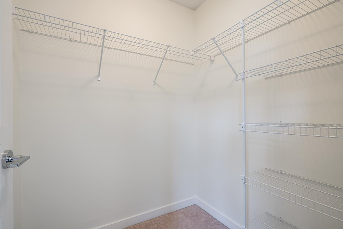 Basement Recreation Room Photo of 49 8138 204 Street, Langley, BC