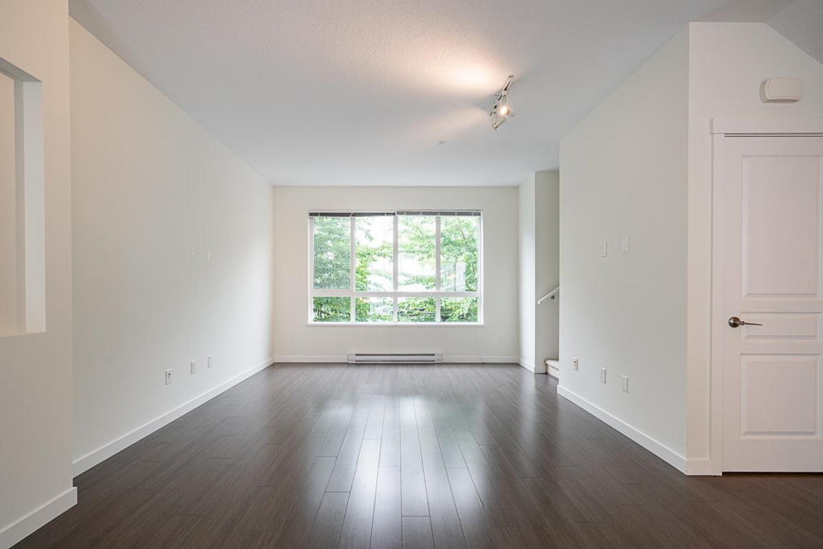 Bedroom 2 Photo of 49 8138 204 Street, Langley, BC