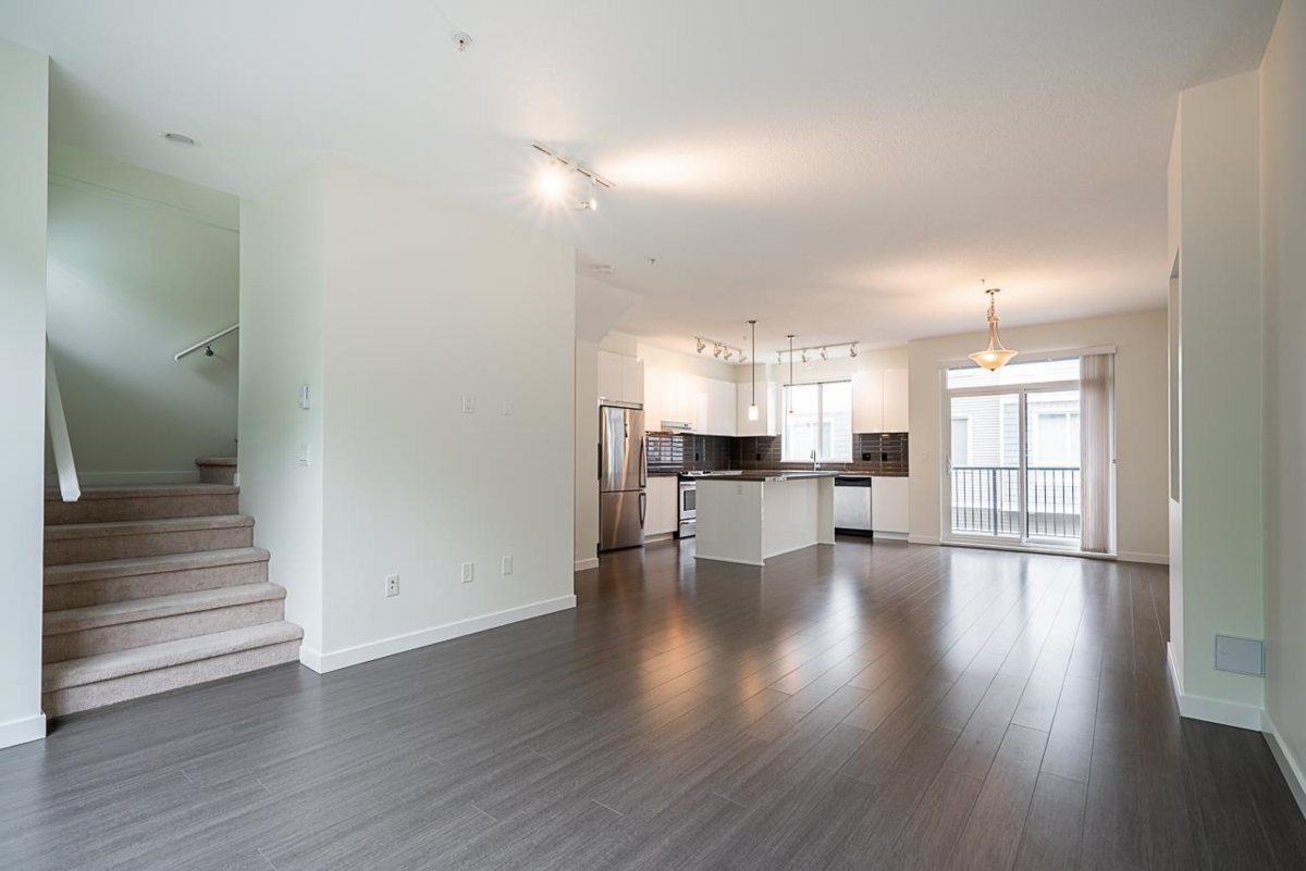 Bedroom 4 Photo of 49 8138 204 Street, Langley, BC