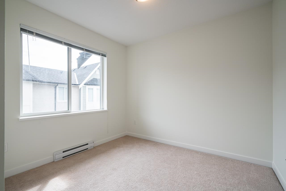 Entry Foyer Photo of 49 8138 204 Street, Langley, BC