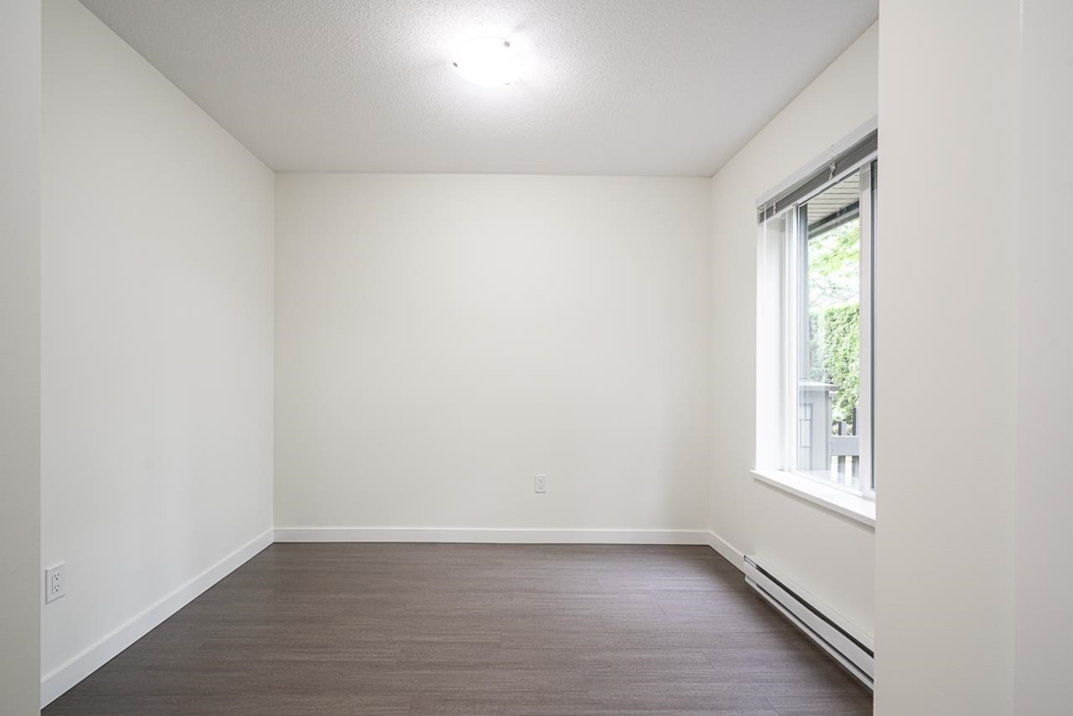 Garage Interior Photo of 49 8138 204 Street, Langley, BC