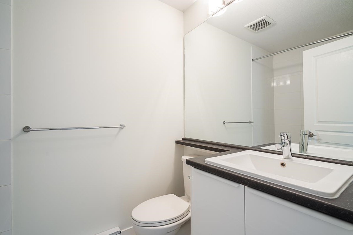 Hallway Photo of 49 8138 204 Street, Langley, BC