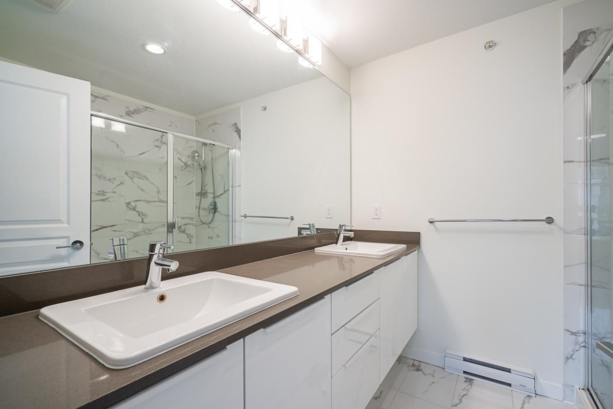 Laundry Room Photo of 49 8138 204 Street, Langley, BC