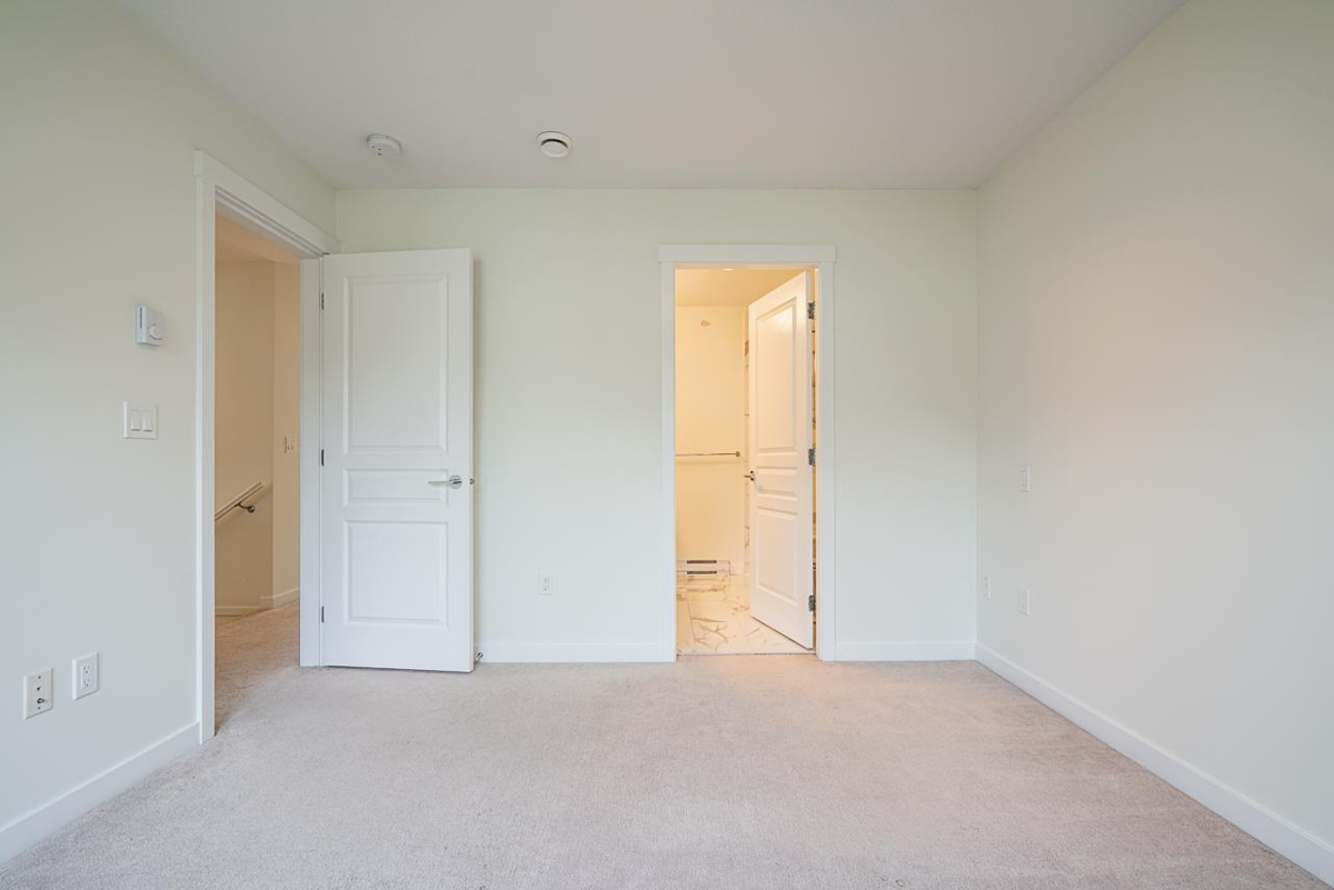 Loft / Bonus Room Photo of 49 8138 204 Street, Langley, BC