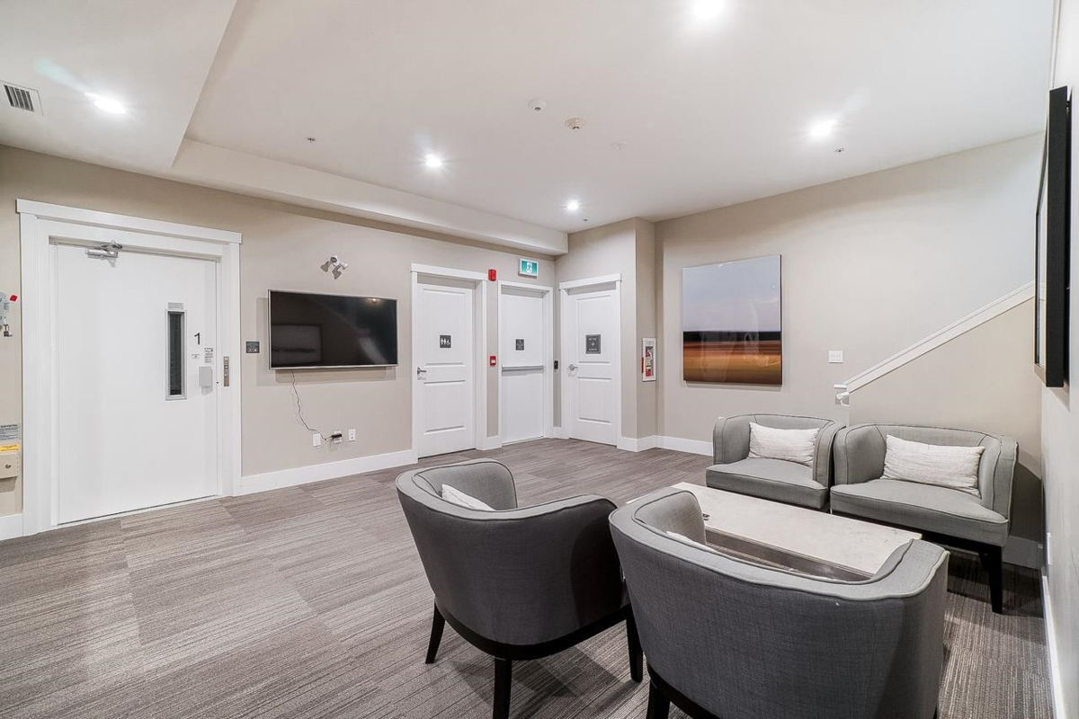 Neighborhood Park Photo Near 49 8138 204 Street, Langley, BC