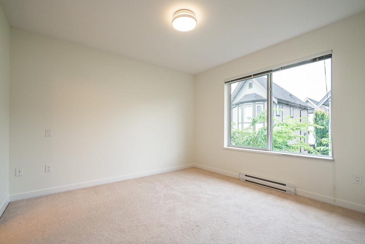 Office / Den Photo of 49 8138 204 Street, Langley, BC