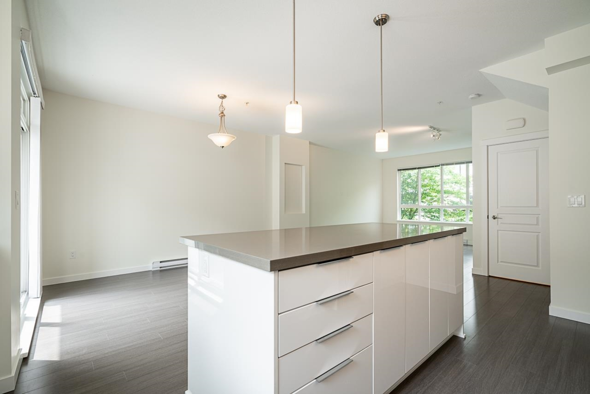 Pantry Photo of 49 8138 204 Street, Langley, BC