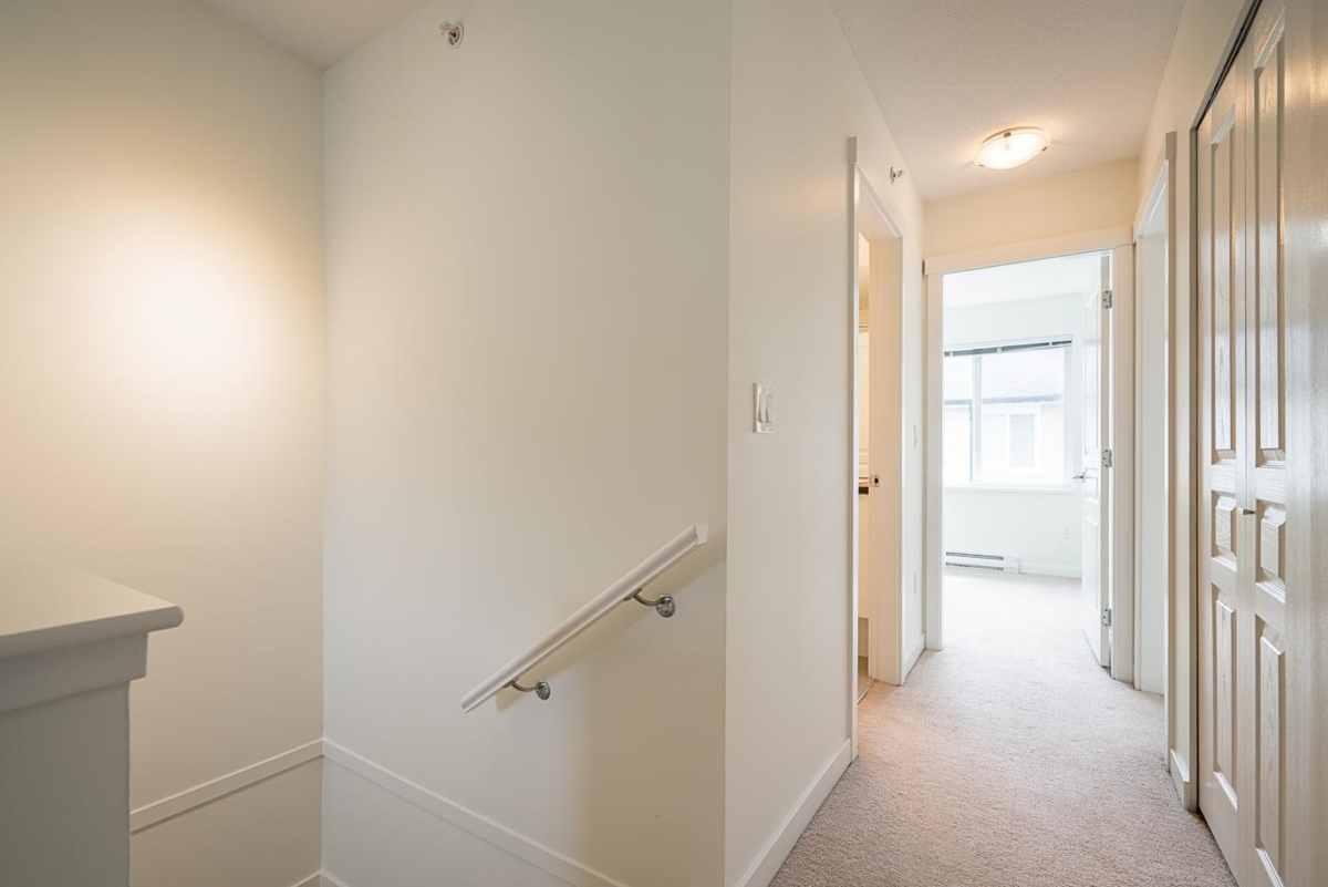 Powder Room Photo of 49 8138 204 Street, Langley, BC