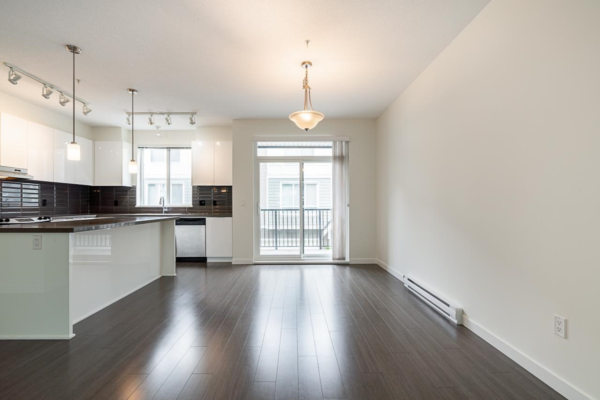 Primary Bathroom Photo of 49 8138 204 Street, Langley, BC