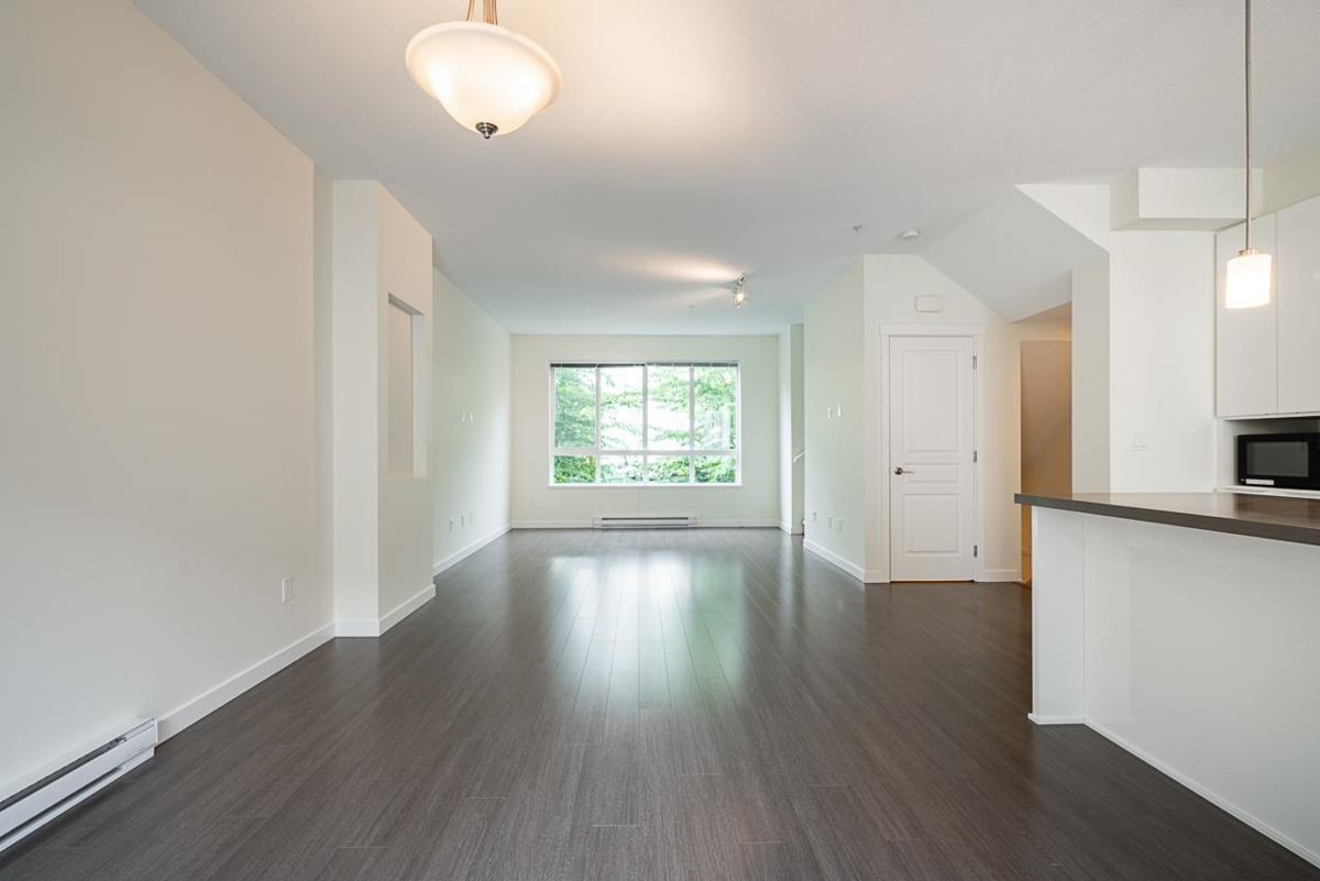 Primary Bedroom Photo of 49 8138 204 Street, Langley, BC