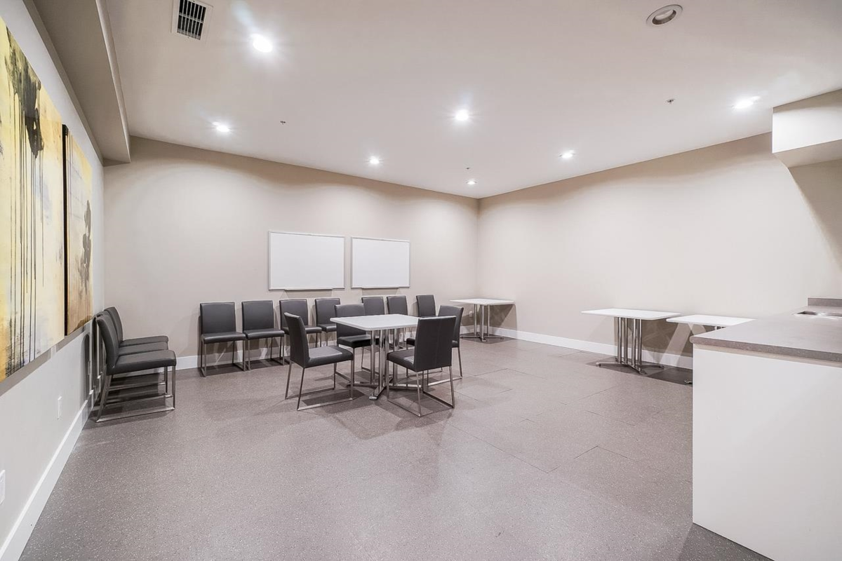 Street View Photo of 49 8138 204 Street, Langley, BC