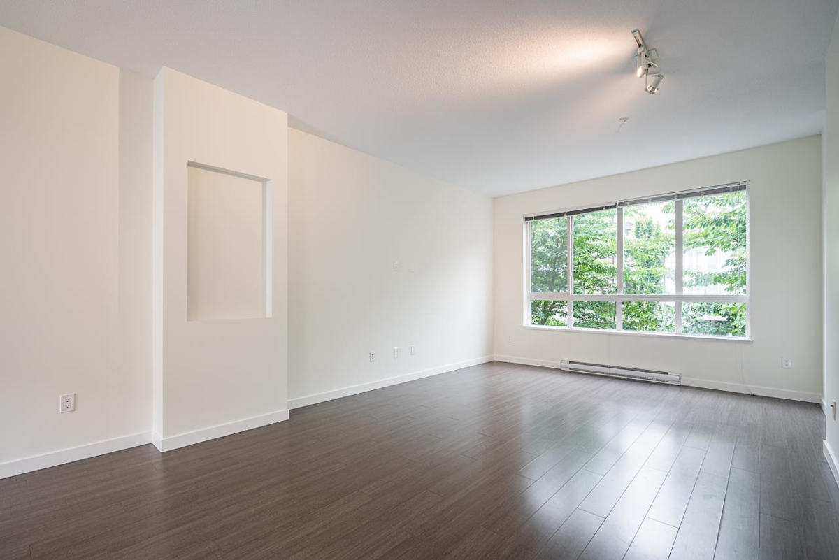 Walk-In Closet Photo of 49 8138 204 Street, Langley, BC