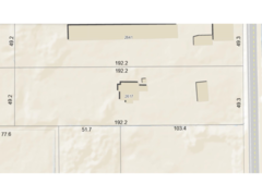 2617 208 Street, Langley, BC