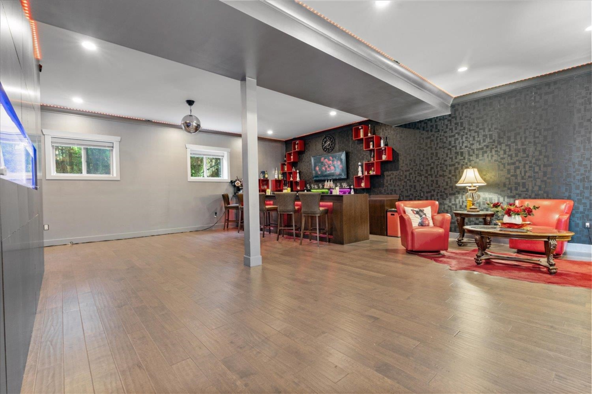 Front Yard Photo of 216 51075 Falls Court, Chilliwack, BC