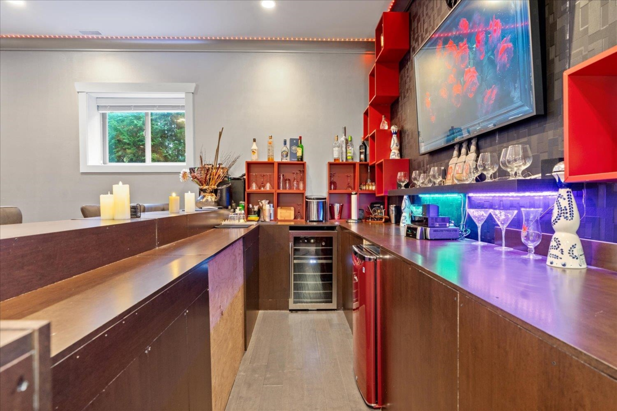 Hot Tub / Spa Photo of 216 51075 Falls Court, Chilliwack, BC