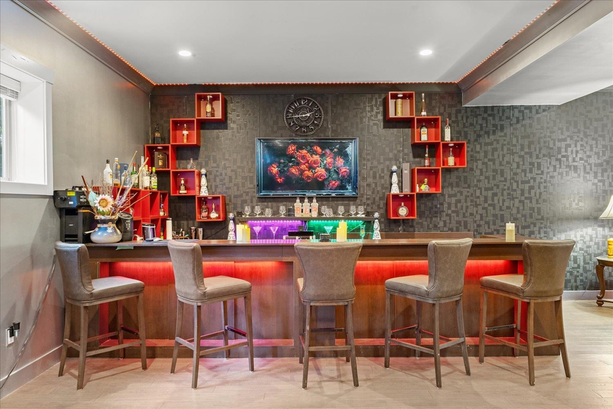 Swimming Pool Photo of 216 51075 Falls Court, Chilliwack, BC