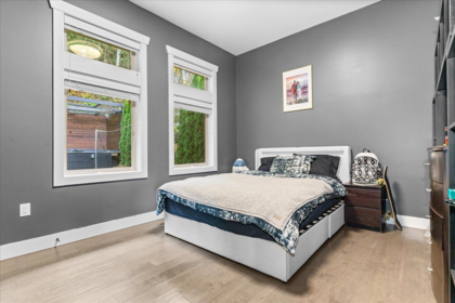 Office / Den Photo of 216 51075 Falls Court, Chilliwack, BC