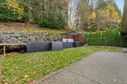 Street View Photo of 216 51075 Falls Court, Chilliwack, BC