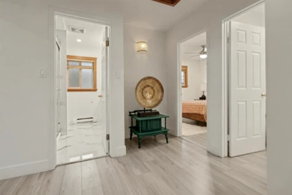 Loft / Bonus Room Photo of 1112 Stevens Street, White Rock, BC